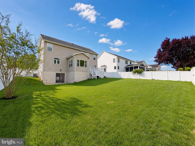 23621 MARGRAVE DR, Leonardtown, MD 20650