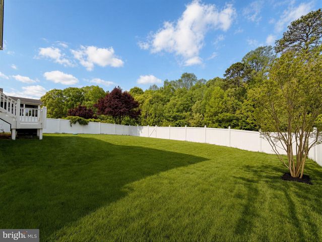 23621 MARGRAVE DR, Leonardtown, MD 20650