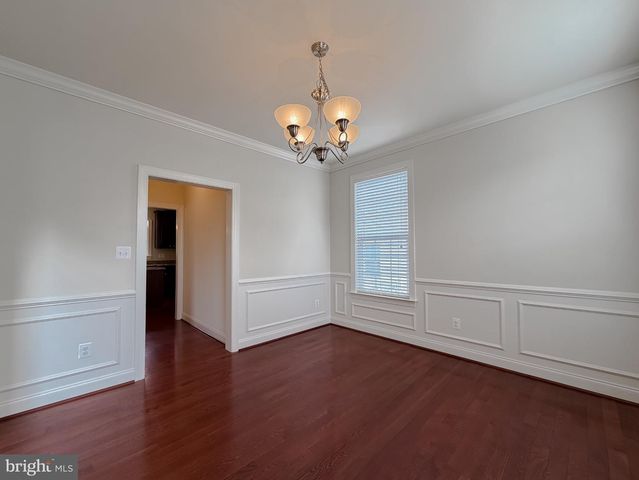 23621 MARGRAVE DR, Leonardtown, MD 20650