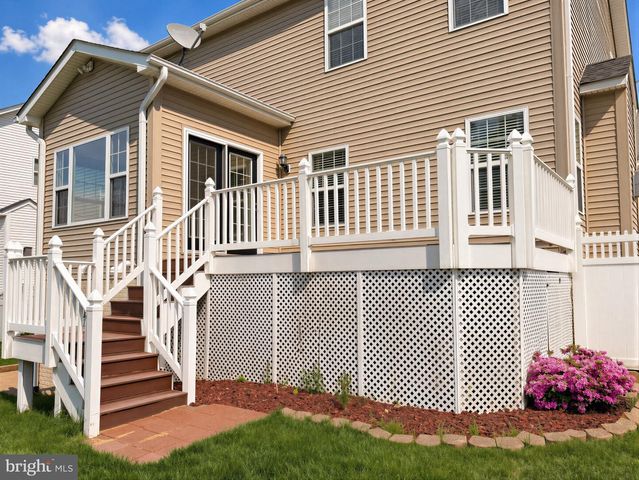 23621 MARGRAVE DR, Leonardtown, MD 20650