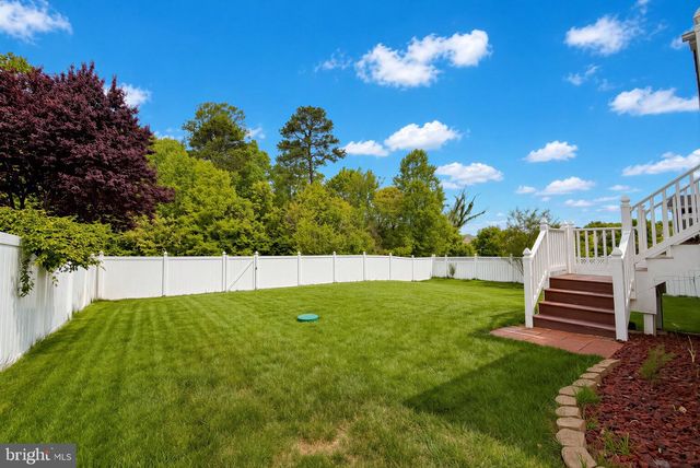 23621 MARGRAVE DR, Leonardtown, MD 20650