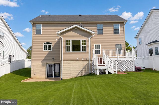 23621 MARGRAVE DR, Leonardtown, MD 20650