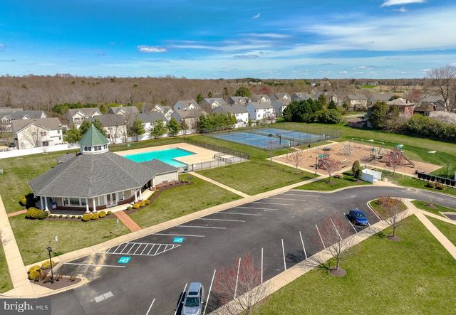 23621 MARGRAVE DR, Leonardtown, MD 20650