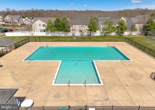 23621 MARGRAVE DR, Leonardtown, MD 20650
