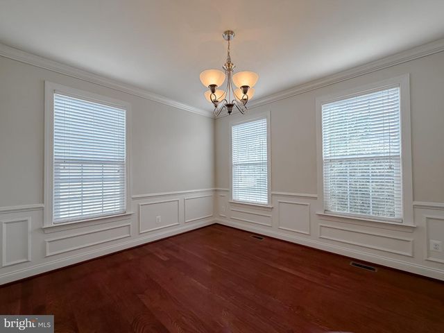 23621 MARGRAVE DR, Leonardtown, MD 20650