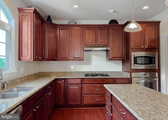23621 MARGRAVE DR, Leonardtown, MD 20650