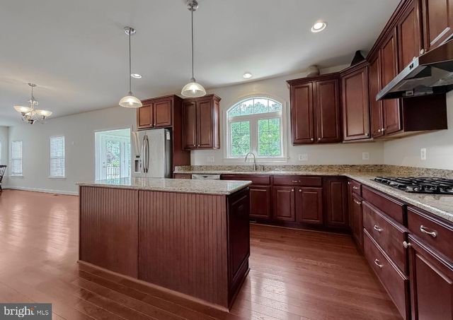 23621 MARGRAVE DR, Leonardtown, MD 20650