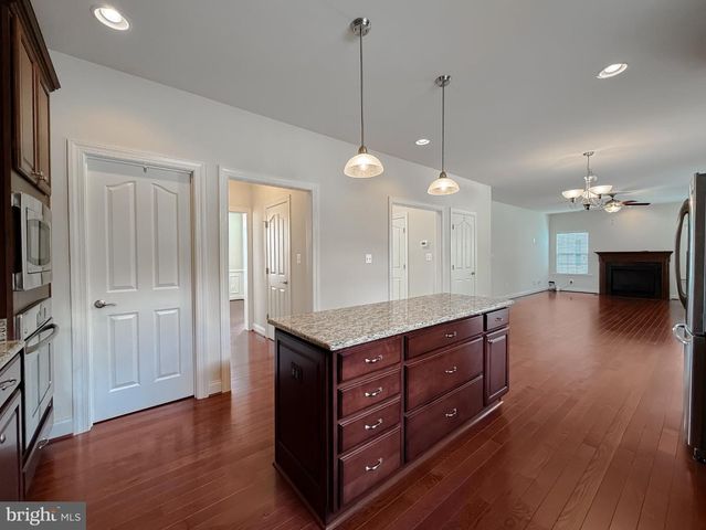 23621 MARGRAVE DR, Leonardtown, MD 20650