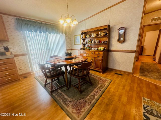 396 Red Oak Drive SW, Shallotte, NC 28470