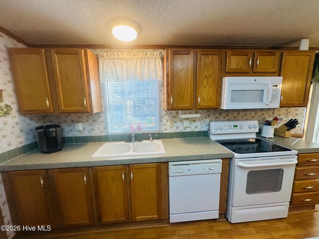 396 Red Oak Drive SW, Shallotte, NC 28470