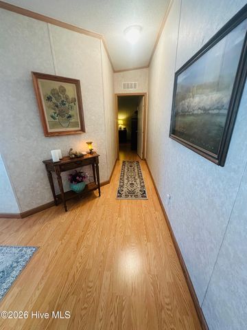 396 Red Oak Drive SW, Shallotte, NC 28470