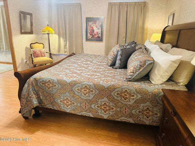 396 Red Oak Drive SW, Shallotte, NC 28470