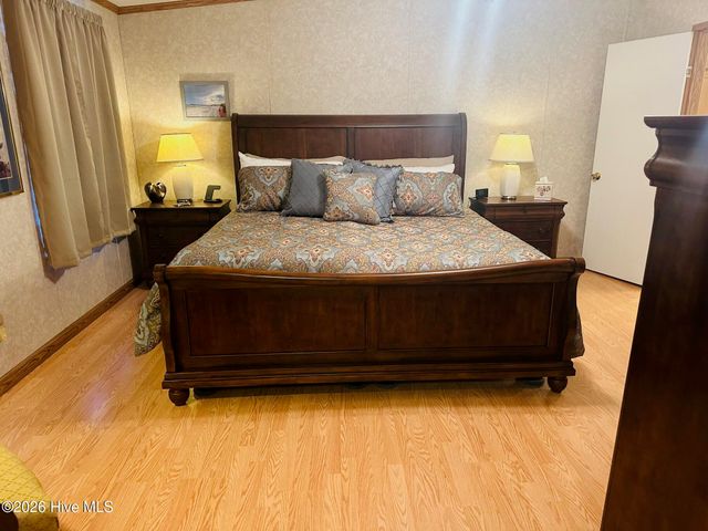 396 Red Oak Drive SW, Shallotte, NC 28470