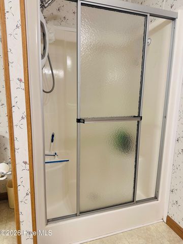 396 Red Oak Drive SW, Shallotte, NC 28470