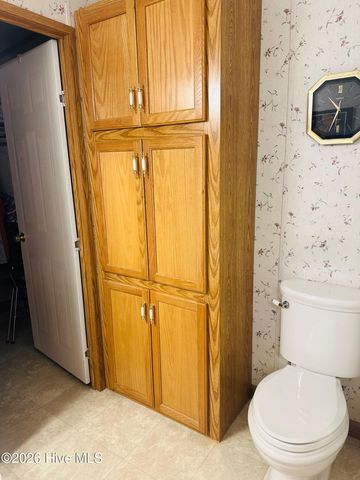 396 Red Oak Drive SW, Shallotte, NC 28470