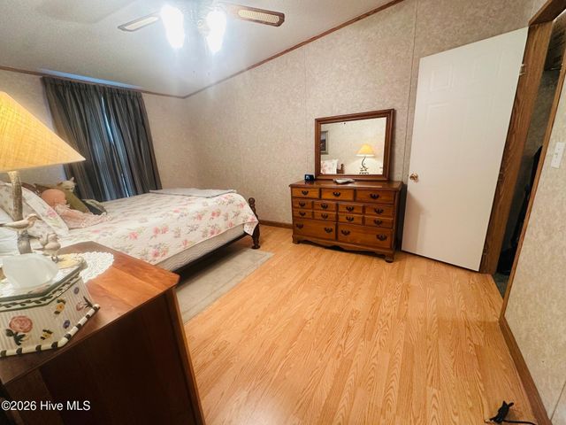 396 Red Oak Drive SW, Shallotte, NC 28470