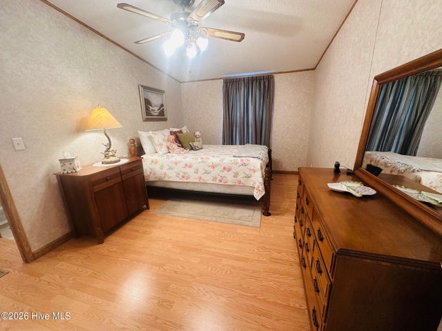 396 Red Oak Drive SW, Shallotte, NC 28470