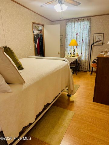 396 Red Oak Drive SW, Shallotte, NC 28470