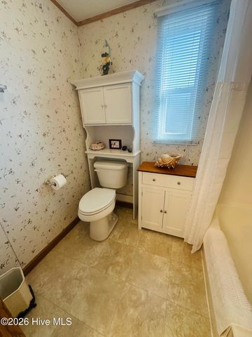 396 Red Oak Drive SW, Shallotte, NC 28470