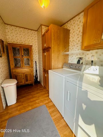 396 Red Oak Drive SW, Shallotte, NC 28470