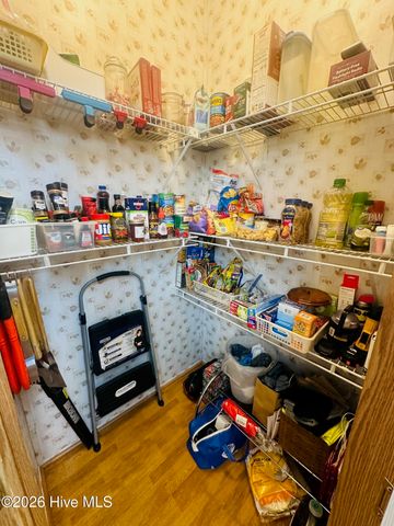 396 Red Oak Drive SW, Shallotte, NC 28470