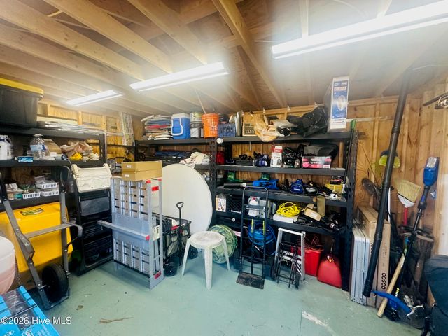 396 Red Oak Drive SW, Shallotte, NC 28470