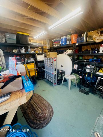 396 Red Oak Drive SW, Shallotte, NC 28470