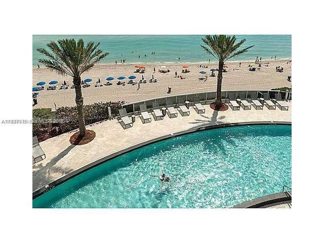 17201 Collins Ave 1704, Sunny Isles Beach, FL 33160