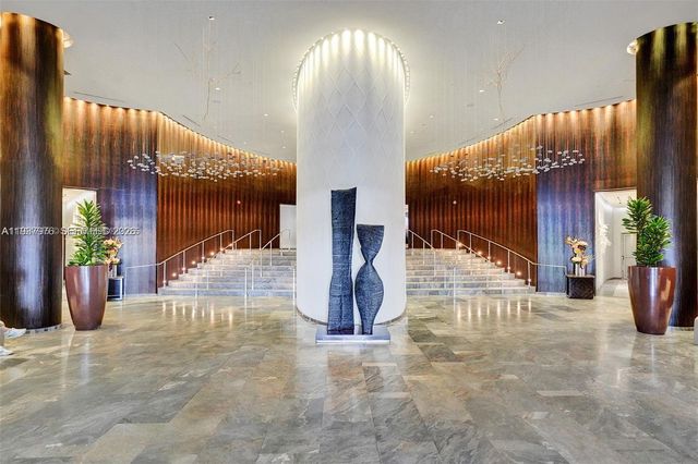 17201 Collins Ave 1704, Sunny Isles Beach, FL 33160