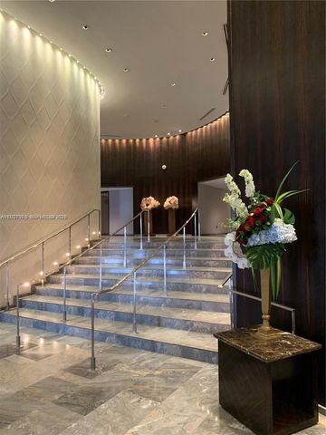 17201 Collins Ave 1704, Sunny Isles Beach, FL 33160