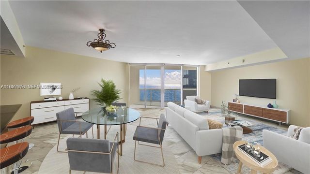 17201 Collins Ave 1704, Sunny Isles Beach, FL 33160
