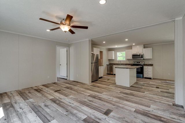 128 Pinson Lane, Chickamauga, GA 30707