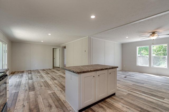 128 Pinson Lane, Chickamauga, GA 30707