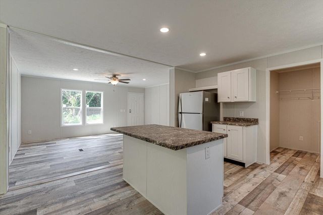 128 Pinson Lane, Chickamauga, GA 30707