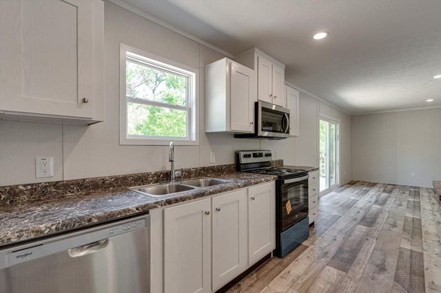 128 Pinson Lane, Chickamauga, GA 30707