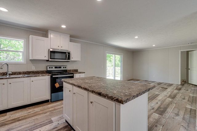 128 Pinson Lane, Chickamauga, GA 30707
