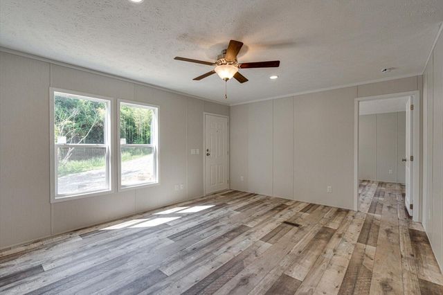 128 Pinson Lane, Chickamauga, GA 30707