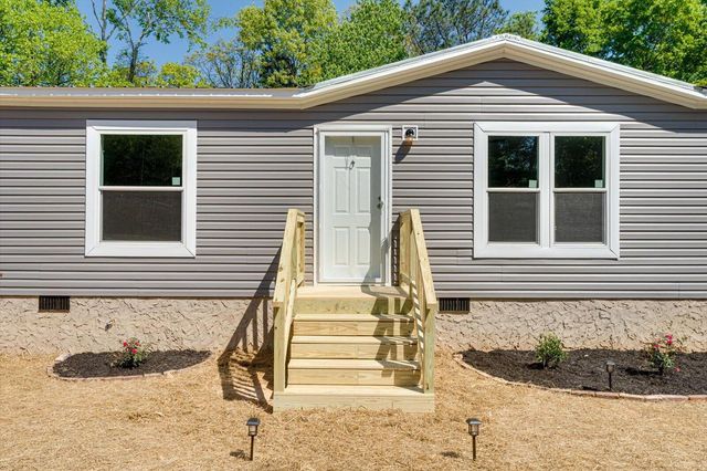 128 Pinson Lane, Chickamauga, GA 30707