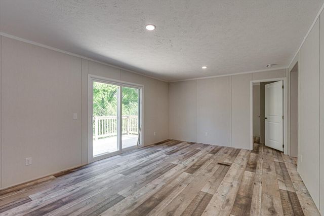 128 Pinson Lane, Chickamauga, GA 30707