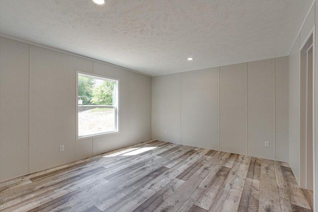 128 Pinson Lane, Chickamauga, GA 30707