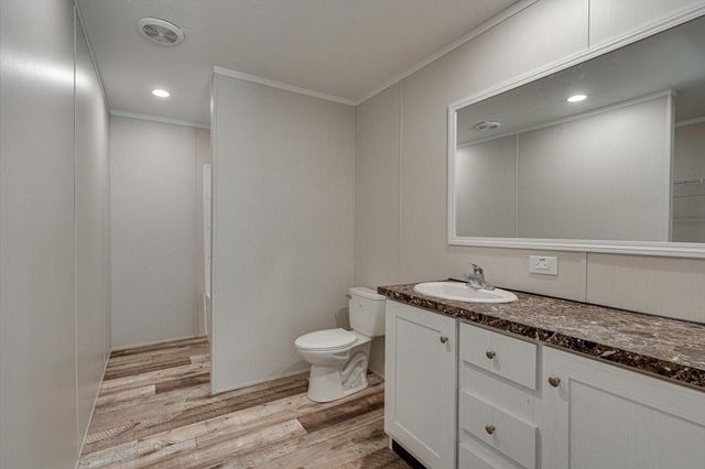128 Pinson Lane, Chickamauga, GA 30707
