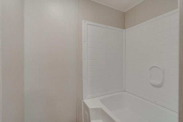 128 Pinson Lane, Chickamauga, GA 30707
