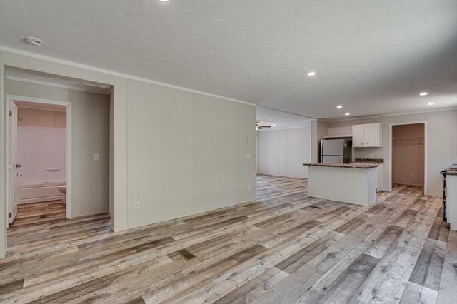 128 Pinson Lane, Chickamauga, GA 30707