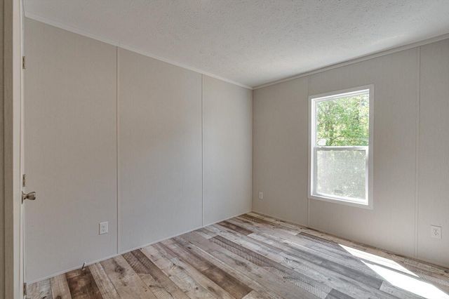 128 Pinson Lane, Chickamauga, GA 30707