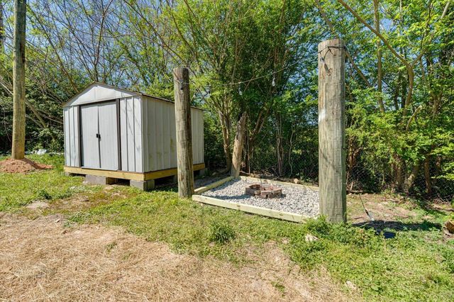 128 Pinson Lane, Chickamauga, GA 30707