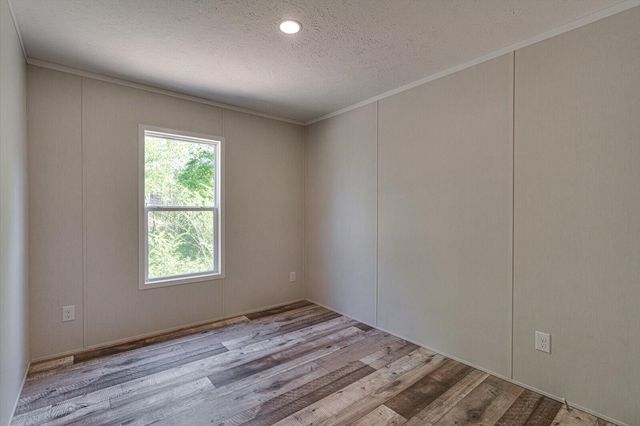 128 Pinson Lane, Chickamauga, GA 30707