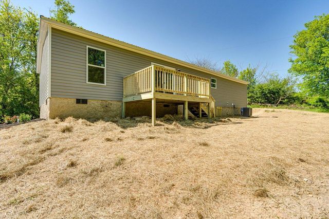 128 Pinson Lane, Chickamauga, GA 30707