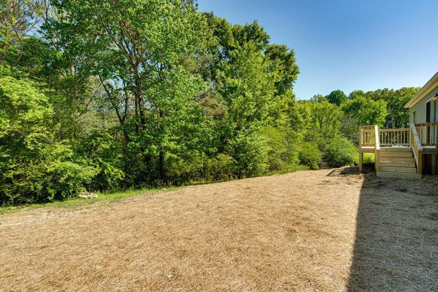 128 Pinson Lane, Chickamauga, GA 30707
