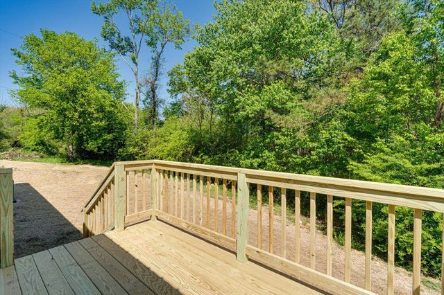128 Pinson Lane, Chickamauga, GA 30707