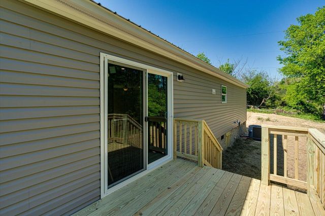 128 Pinson Lane, Chickamauga, GA 30707